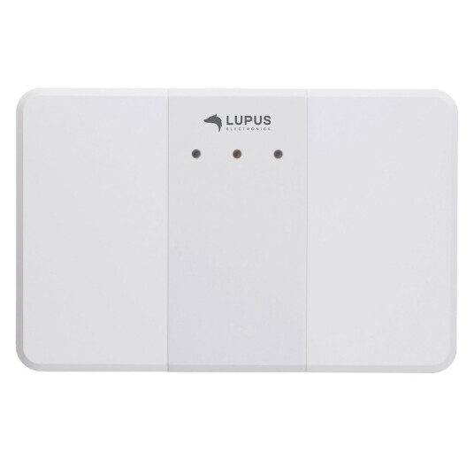 Lupus Electronics Sensorinngang 9 Soner