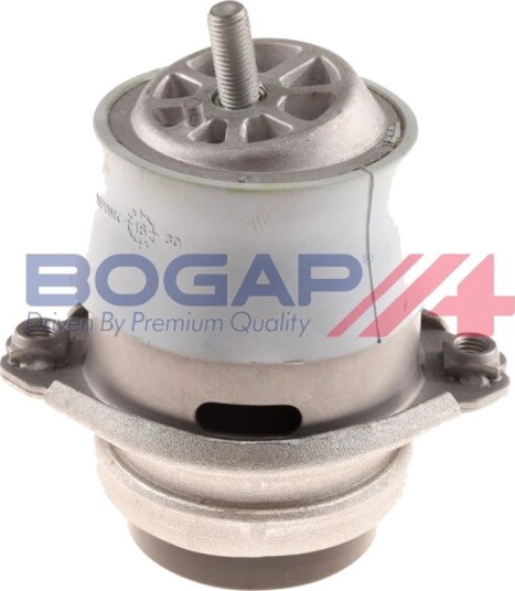 BOGAP A1911108 Motorfeste