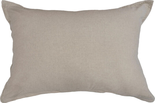 Halvor Bakke Trae putevar 70x100 Linen Halvor Bakke Trae putevar 70x100 Linen