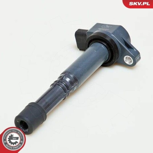 ESEN SKV 03SKV156 Tennspole