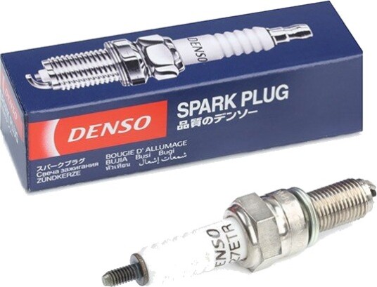 DENSO U27ETR Tennplugg DENSO U27ETR Tennplugg