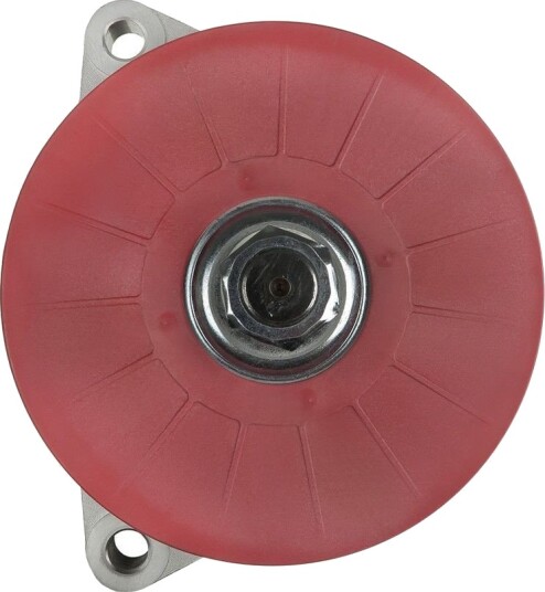 AS PL A9247S Dynamo AS PL A9247S Dynamo