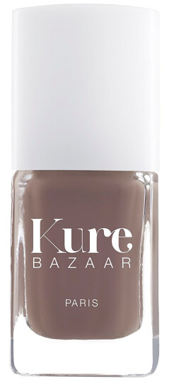 Kure Bazaar Nail Polish Sofisticato Kure Bazaar Nail Polish Sofisticato