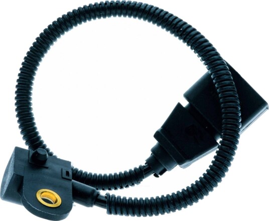 Sensor kamakselposisjon EINPARTS EPS1802