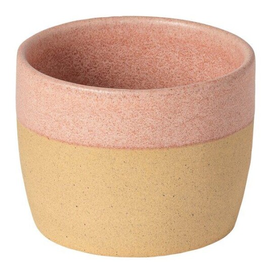 Costa Nova   Arenito krus 20 cl rosa