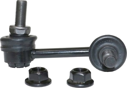 stang, stabilisator CTR CL0499R