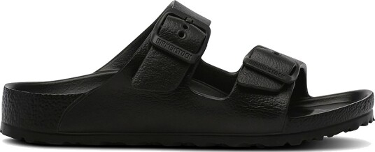 Birkenstock Sandaler / badesandaler Arizona EVA Kids Svart