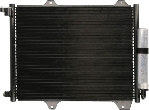 Kondensator THERMOTEC KTT110178