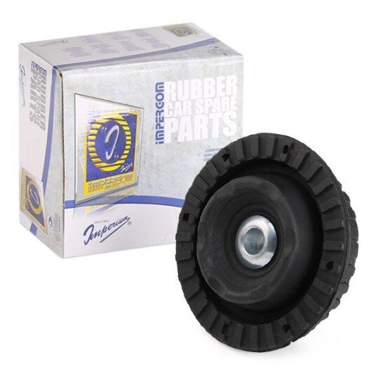Støttelager støtdemper ORIGINAL IMPERIUM 29007