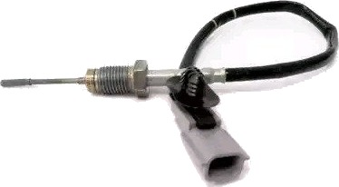 MEAT & DORIA 12134 Sensor, eksostemperatur