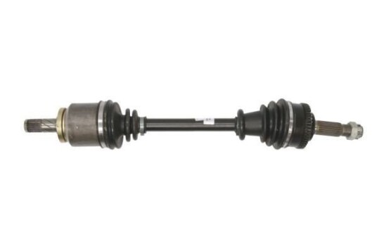 Point Gear Drivaksel POINT GEAR PNG72077