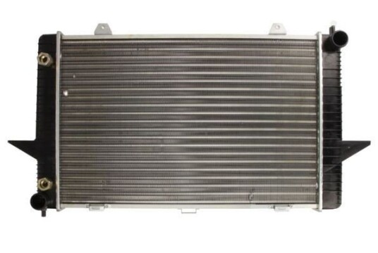 Radiator THERMOTEC D7V005TT Radiator THERMOTEC D7V005TT