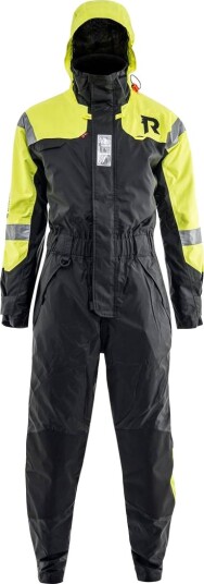 Flytedrakt Regatta Sportline 954 L