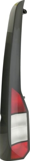 ABAKUS 431-19BDR-UE Baklykt