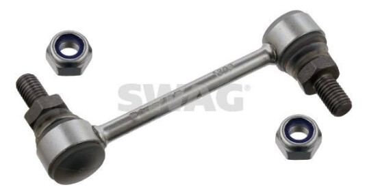 Stabilisator stag SWAG 10 79 0004