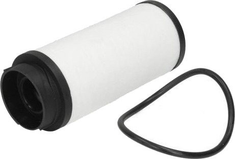 JC PREMIUM B3E002PR Drivstoffilter