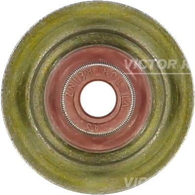 REINZ 70-53393-00 Pakning, ventilstamme