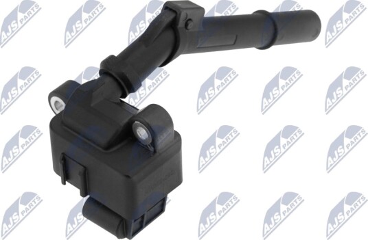 Tennspole coil NTY ECZ ME 020 Tennspole coil NTY ECZ ME 020