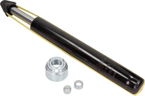 MAXGEAR 11 0297 Støtdemper MAXGEAR 11 0297 Støtdemper
