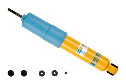 Støtdemper BILSTEIN 24 181501