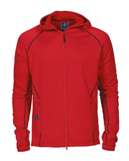 ProJob 3314 Funksjonstrøye Red M
