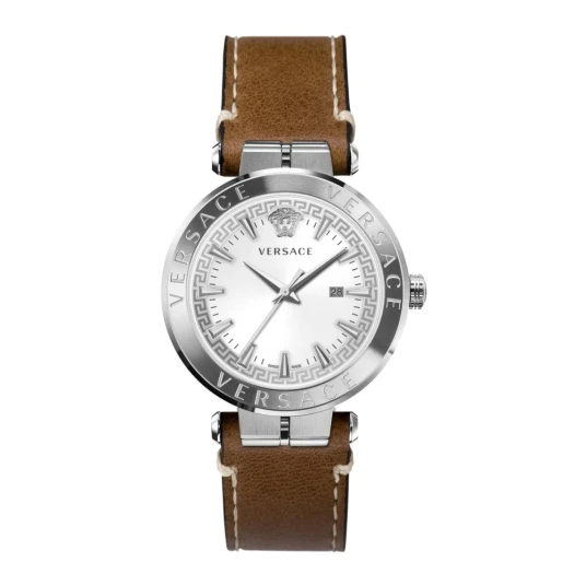 Versace Herre Accessories Flerfarget ONE SIZE Versace Herre Accessories Flerfarget ONE SIZE