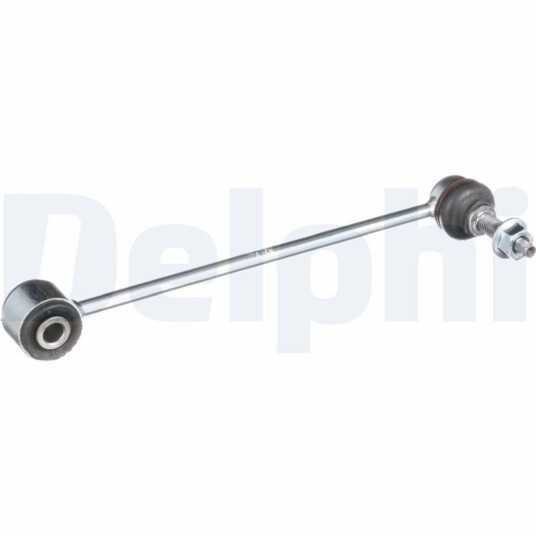 stang, stabilisator DELPHI TC5460