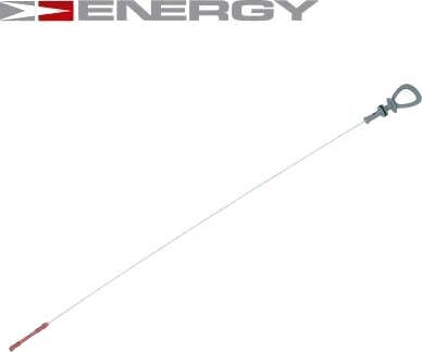 ENERGY BA0012 Oljepeilepinne