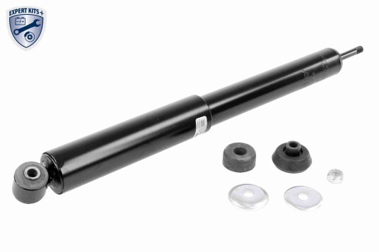 Støtdemper VAICO V40 1752 Støtdemper VAICO V40 1752