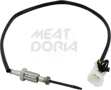 Sensor, eksostemperatur MEAT & DORIA 12451