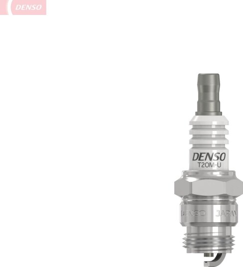 Tennplugg DENSO T20M-U