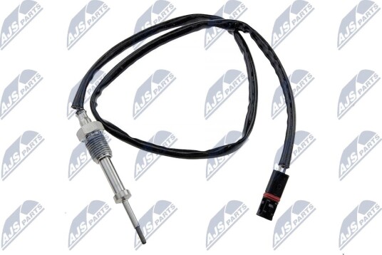 Sensor, eksostemperatur NTY EGT-BM-000