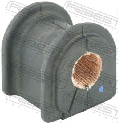 Stabilisator foring FEBEST TSB-GSU50R