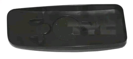 Speilglass TYC 321-0141-1 Speilglass TYC 321-0141-1