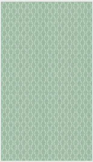 Ekelund Linneväveri Sarabrand duk 150x250 cm Ekelund Linneväveri Sarabrand duk 150x250 cm