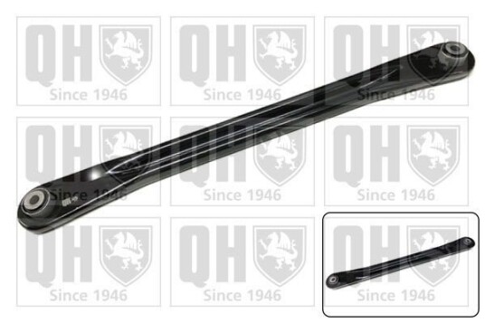 Bærearm QUINTON HAZELL QLS3082S