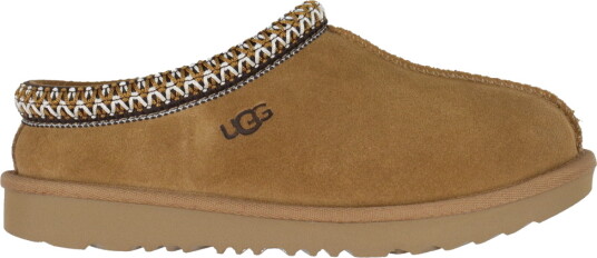 UGG K Tasman Ii - Beige - 32.5