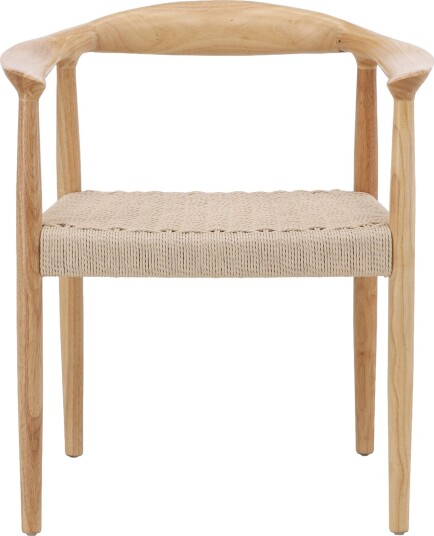 Venture Design Lovön Spisestol 63378 102