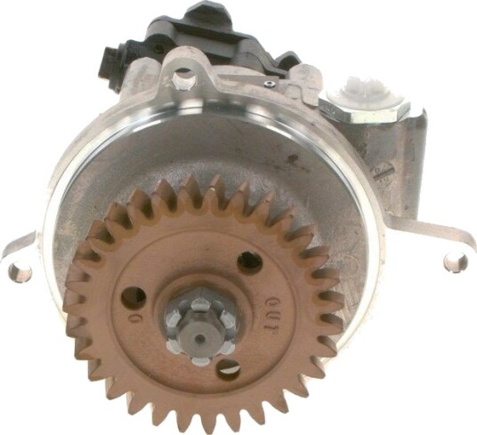 Servopumpe BOSCH K S01 001 350