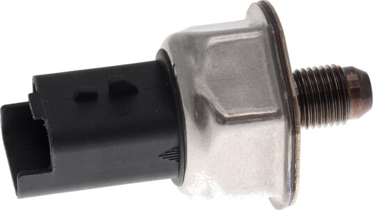 Sensor, drivstofftrykk VEMO V46-72-0251