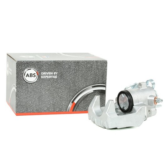 Bremsecaliper A.B.S. 521451 Bremsecaliper A.B.S. 521451