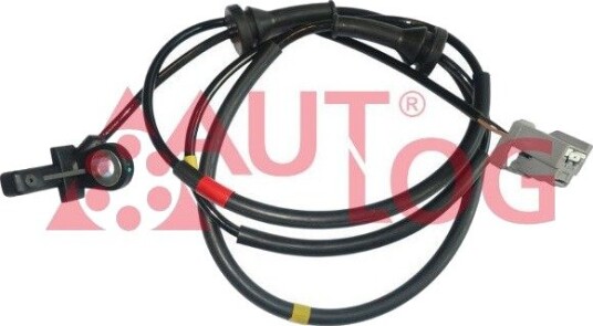 Sensor, ABS AUTLOG AS5847
