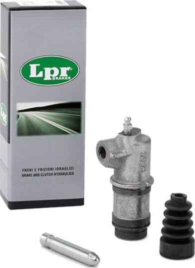 LPR 8102 Slavesylinder, clutch LPR 8102 Slavesylinder, clutch
