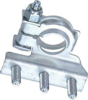 RENAULT 8200533908 Klemme batteripoler