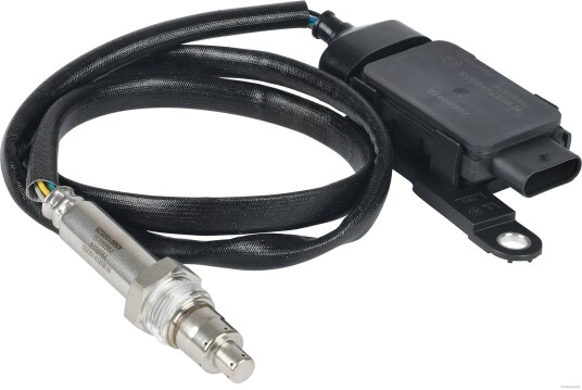 NOx-sensor, NOx-katalysator HERTH+BUSS ELPARTS 70680910 NOx-sensor, NOx-katalysator HERTH+BUSS ELPARTS 70680910