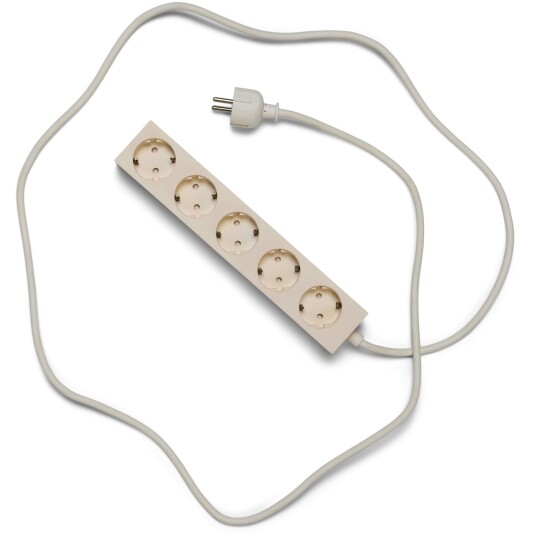 Power Beam 2 m Pearl