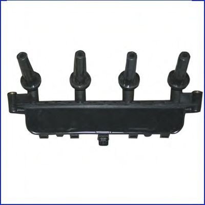 HITACHI 133817 Tennspole HITACHI 133817 Tennspole
