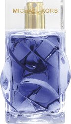 Michael Kors Pour Homme Blue Dusk - EdP 100 ml