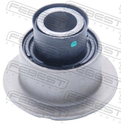 Foring FEBEST TAB-506 Foring FEBEST TAB-506