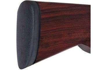 Pachmayr 752B SV S 25mm Pachmayr 752B SV S 25mm